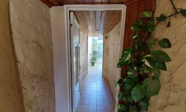 PH en venta - 3 Dormitorios 2 Baños - Villa Maipu