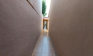 PH en venta - 3 Dormitorios 2 Baños - Villa Maipu