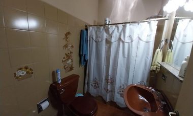PH en venta - 3 Dormitorios 2 Baños - Villa Maipu