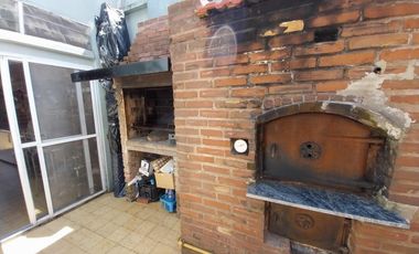 PH en venta - 3 Dormitorios 2 Baños - Villa Maipu
