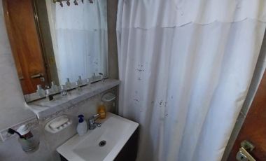 PH en venta - 3 Dormitorios 2 Baños - Villa Maipu
