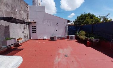 PH en venta - 3 Dormitorios 2 Baños - Villa Maipu