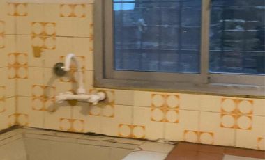 Casa en venta - 4 Dormitorios 2 Baños - Cochera - 172Mts2 - Bernal Oeste, Quilmes