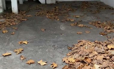 Casa en venta - 4 Dormitorios 2 Baños - Cochera - 172Mts2 - Bernal Oeste, Quilmes