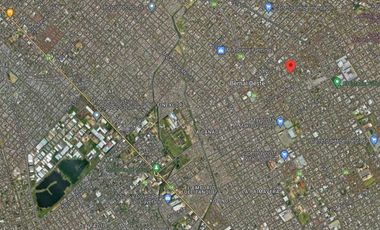 Casa en venta - 4 Dormitorios 2 Baños - Cochera - 172Mts2 - Bernal Oeste, Quilmes