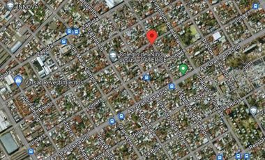 Casa en venta - 4 Dormitorios 2 Baños - Cochera - 172Mts2 - Bernal Oeste, Quilmes