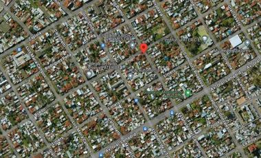 Casa en venta - 4 Dormitorios 2 Baños - Cochera - 172Mts2 - Bernal Oeste, Quilmes