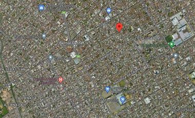 Casa en venta - 4 Dormitorios 2 Baños - Cochera - 172Mts2 - Bernal Oeste, Quilmes