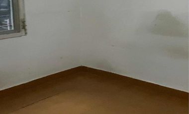 Casa en venta - 4 Dormitorios 2 Baños - Cochera - 172Mts2 - Bernal Oeste, Quilmes