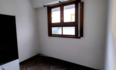 Departamento en alquiler - 2 Dormitorios 1 Baño - La Plata