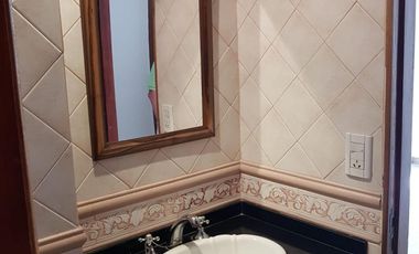 Departamento en alquiler - 2 Dormitorios 1 Baño - La Plata