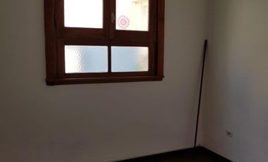 Departamento en alquiler - 2 Dormitorios 1 Baño - La Plata