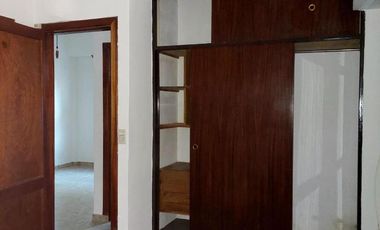 Departamento en alquiler - 2 Dormitorios 1 Baño - La Plata