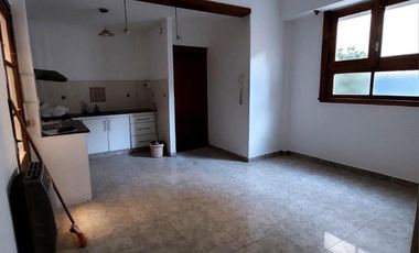 Departamento en alquiler - 2 Dormitorios 1 Baño - La Plata