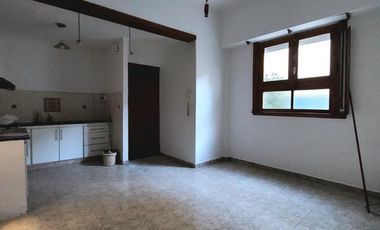 Departamento en alquiler - 2 Dormitorios 1 Baño - La Plata