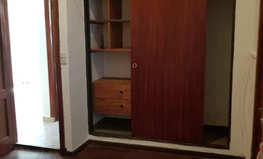 Departamento en alquiler - 2 Dormitorios 1 Baño - La Plata