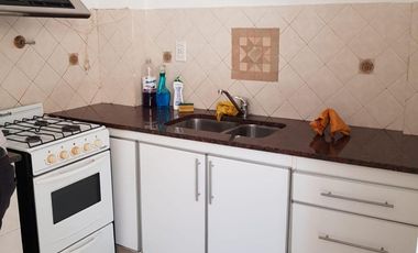 Departamento en alquiler - 2 Dormitorios 1 Baño - La Plata