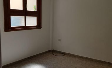 Departamento en alquiler - 2 Dormitorios 1 Baño - La Plata