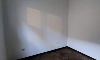 Departamento en alquiler - 2 Dormitorios 1 Baño - La Plata