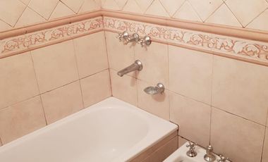 Departamento en alquiler - 2 Dormitorios 1 Baño - La Plata