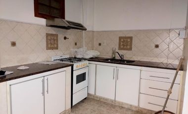 Departamento en alquiler - 2 Dormitorios 1 Baño - La Plata