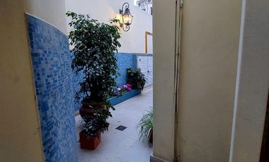 Departamento en alquiler - 2 Dormitorios 1 Baño - La Plata