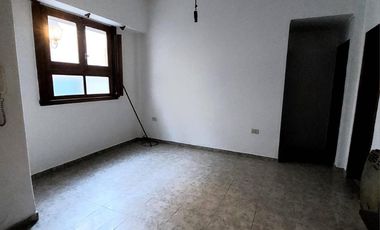 Departamento en alquiler - 2 Dormitorios 1 Baño - La Plata