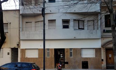 Departamento en alquiler - 2 Dormitorios 1 Baño - La Plata