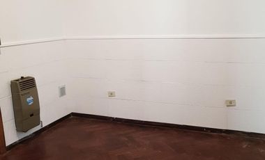 Departamento en alquiler - 2 Dormitorios 1 Baño - La Plata