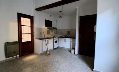 Departamento en alquiler - 2 Dormitorios 1 Baño - La Plata
