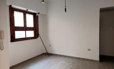 Departamento en alquiler - 2 Dormitorios 1 Baño - La Plata