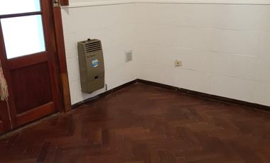 Departamento en alquiler - 2 Dormitorios 1 Baño - La Plata