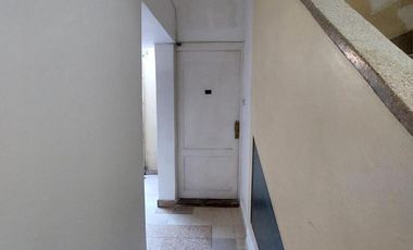 Departamento en alquiler - 2 Dormitorios 1 Baño - La Plata