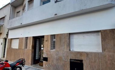 Departamento en alquiler - 2 Dormitorios 1 Baño - La Plata