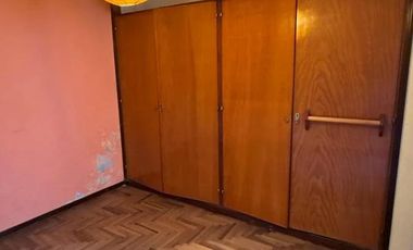 Casa en venta - 2 Dormitorios 2 Baños - Cocheras - 230Mts2 - Mar del Plata