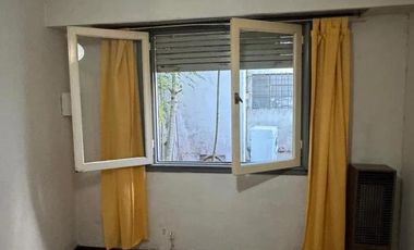 Casa en venta - 2 Dormitorios 2 Baños - Cocheras - 230Mts2 - Mar del Plata