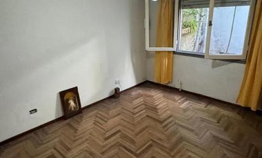 Casa en venta - 2 Dormitorios 2 Baños - Cocheras - 230Mts2 - Mar del Plata