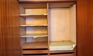 Casa en venta - 2 Dormitorios 2 Baños - Cocheras - 230Mts2 - Mar del Plata