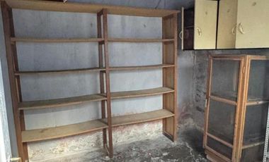 Casa en venta - 2 Dormitorios 2 Baños - Cocheras - 230Mts2 - Mar del Plata