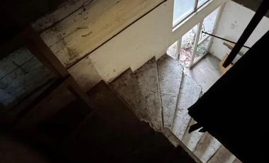 Casa en venta - 2 Dormitorios 2 Baños - Cocheras - 230Mts2 - Mar del Plata