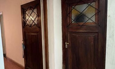 Casa en venta - 2 Dormitorios 2 Baños - Cocheras - 230Mts2 - Mar del Plata