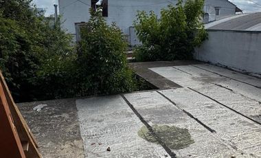 Casa en venta - 2 Dormitorios 2 Baños - Cocheras - 230Mts2 - Mar del Plata