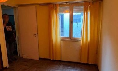 Casa en venta - 2 Dormitorios 2 Baños - Cocheras - 230Mts2 - Mar del Plata