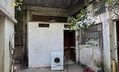 Casa en venta - 2 Dormitorios 2 Baños - Cocheras - 230Mts2 - Mar del Plata