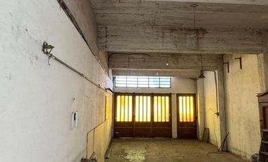 Casa en venta - 2 Dormitorios 2 Baños - Cocheras - 230Mts2 - Mar del Plata