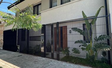 Casa en Lomas de Zamora Oeste