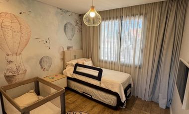 Casa en Lomas de Zamora Oeste