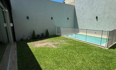 Casa en Lomas de Zamora Oeste