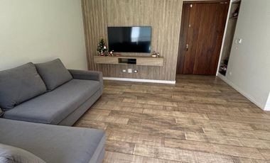 Casa en Lomas de Zamora Oeste