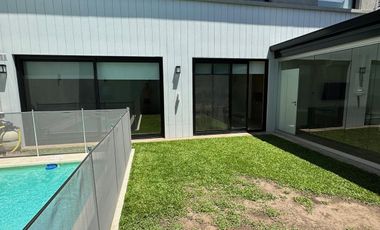 Casa en Lomas de Zamora Oeste